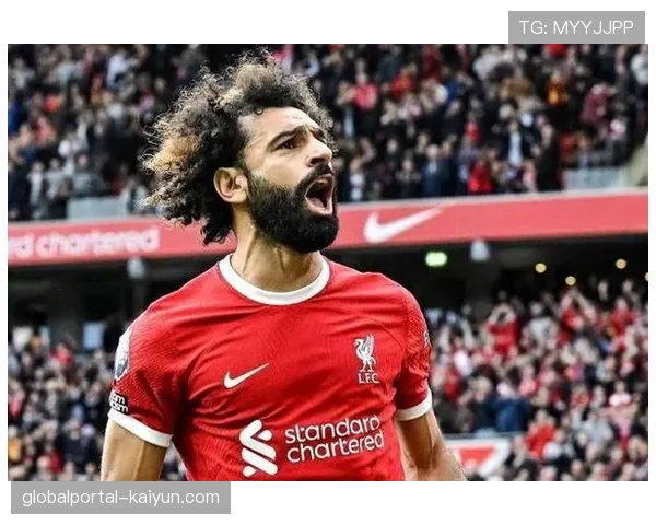 利物浦欧冠分心影响联赛稳定性 克洛普轮换策略遭遇两难抉择