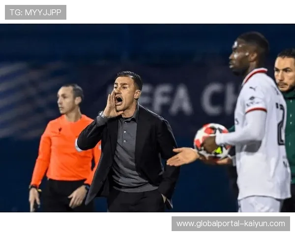 乌兹别克斯坦战术保守性：防守反击策略在世界杯的适用性