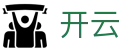 开云(kaiyun)官方网站 - 全球门户入口